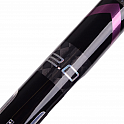 Oxdog HYPERLIGHT 2.0 HST 29 PU ROUND MBC