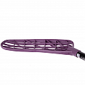 Oxdog HYPERLIGHT 2.0 HST 29 PU ROUND MBC