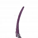 Oxdog HYPERLIGHT 2.0 HST 29 PU ROUND MBC