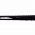 Oxdog HYPERLIGHT 2.0 HST 29 PU ROUND MBC