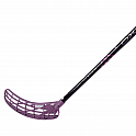 Oxdog HYPERLIGHT 2.0 HST 29 PU ROUND MBC