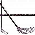 Oxdog HYPERLIGHT 2.0 HST 31 PU ROUND MBC