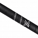 Oxdog HYPERLIGHT 2.0 HST 31 PU ROUND MBC