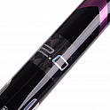 Oxdog HYPERLIGHT 2.0 HST 31 PU ROUND MBC