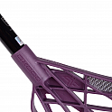 Oxdog HYPERLIGHT 2.0 HST 31 PU ROUND MBC