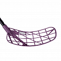 Oxdog HYPERLIGHT 2.0 HST 31 PU ROUND MBC
