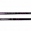 Oxdog HYPERLIGHT 2.0 HST 31 PU ROUND MBC