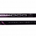Oxdog HYPERLIGHT 2.0 HST 31 PU ROUND MBC