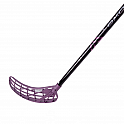 Oxdog HYPERLIGHT 2.0 HST 31 PU ROUND MBC