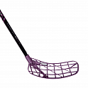 Oxdog HYPERLIGHT 2.0 HST 31 PU ROUND MBC