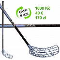Oxdog Ultralight HES 27 SB Round MBC3