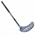Oxdog Ultralight HES 27 SB Round MBC3
