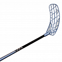 Oxdog Ultralight HES 27 SB Round MBC3