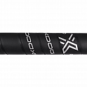 Oxdog Ultralight HES 29 SB ROUND MBC3
