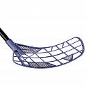 Oxdog Ultralight HES 29 SB ROUND MBC3