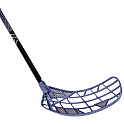 Oxdog Ultralight HES 29 SB ROUND MBC3
