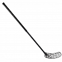 Unihoc Unilite Carbskin FL 29 Black SLIM