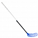 Unihoc Unilite Max Titan 26 blue Slim EDT