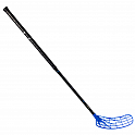 Unihoc Unilite Max Titan 29 blue Classic