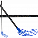 Unihoc Unilite Max Titan 29 blue Slim EDT