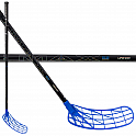 Unihoc Unilite Max Titan 29 blue Oval EDT