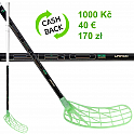 Unihoc Unilite Pro FL 26 green Classic