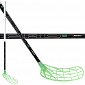Unihoc Unilite Pro FL 26 green Classic