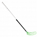 Unihoc Unilite Pro FL 26 green Classic