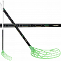 Unihoc Unilite Pro FL 26 green Oval EDT