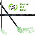 Unihoc Unilite Pro FL 29 green Classic