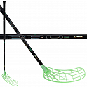 Unihoc Unilite Pro FL 29 green Classic