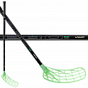 Unihoc Unilite Pro FL 29 green Oval EDT