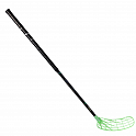 Unihoc Unilite Pro FL 29 green Oval EDT