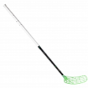 Unihoc Unilite Pro FL 26 green Slim EDT
