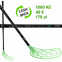 Unihoc Unilite Pro FL 29 green Slim EDT