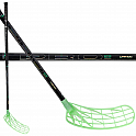 Unihoc Unilite Pro FL 29 green Slim EDT
