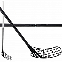 Zone floorball Air/One ONE 27 Thin raw/black