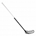 Zone floorball Air/One ONE 27 Thin raw/black