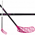 Zone floorball Air/One Speed 27 raw/magenta