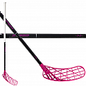 Zone floorball Air/One Speed 29 raw/magenta