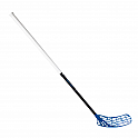 Zone floorball Air/Two Power 27 raw/blue