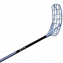Oxdog Ultralight HES 31 SB ROUND MB