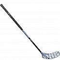 Oxdog Ultralight HES 31 SB ROUND MB