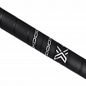 Oxdog Ultralight HES 31 SB ROUND MB