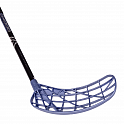 Oxdog Ultralight HES 31 SB ROUND MB