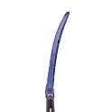 Oxdog Ultralight HES 31 SB ROUND MB