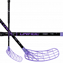 Unihoc Unilite Prodigy FL 36 Black/Purple