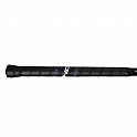 Unihoc Unilite Prodigy FL 36 Black/Purple