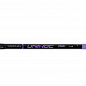 Unihoc Unilite Prodigy FL 36 Black/Purple