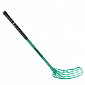 Unihoc Unilite Prodigy FL 36 Turquoise/Black